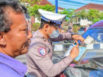 Polres sampang.jpg