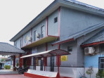 Rutan sampang.jpg