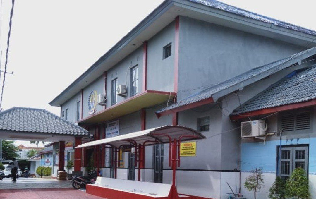 Rutan sampang.jpg