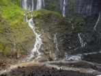 Air terjun tumpak sewu ramai kunjungan wisman jatim meroket 1751360849514 169.jpeg