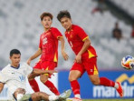 Aksi vietnam kalahka filipina melaju ke final piala aff u 23 2025 1753442875940 169.jpeg