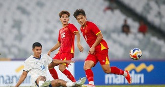 Aksi vietnam kalahka filipina melaju ke final piala aff u 23 2025 1753442875940 169.jpeg