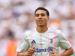 Alberto costa 1753292820478 169.jpeg