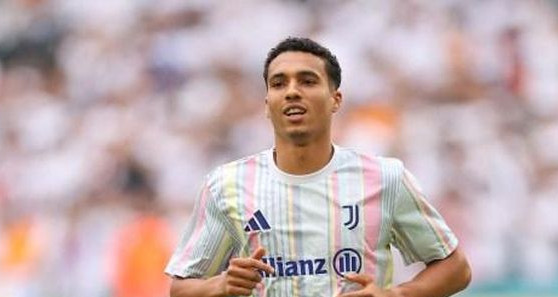 Alberto costa 1753292820478 169.jpeg