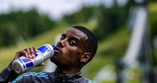 Alexander isak 1753366128885 169.jpeg