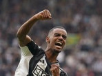Alexander isak 1753432113023 169.jpeg