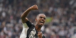 Alexander isak 1753432113023 169.jpeg