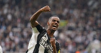 Alexander isak 1753432113023 169.jpeg