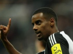 Alexander isak 169.jpeg