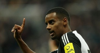 Alexander isak 169.jpeg
