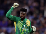 Andre onana 1744717913633.jpeg
