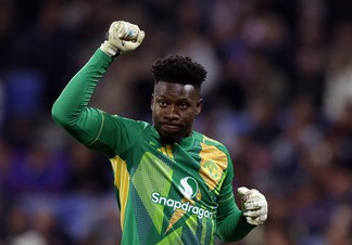 Andre onana 1744717913633.jpeg