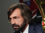 Andrea pirlo 169.jpeg