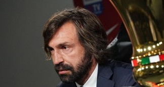 Andrea pirlo 169.jpeg