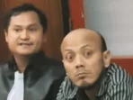 Angga.webp.webp