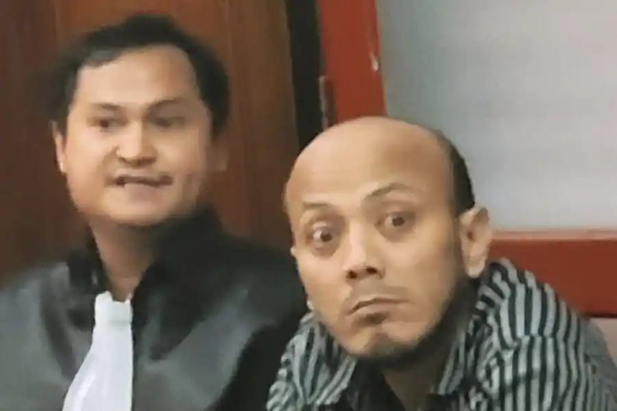 Angga.webp.webp