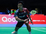 Anthony sinisuka ginting 1752656573117 169.jpeg