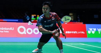 Anthony sinisuka ginting 1752656573117 169.jpeg