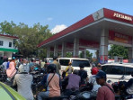 Antrean bbm di jember mengular 1753595200053 169.jpeg