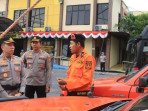 Apel siaga bencana di bojonegoro 1753935155334 169.jpeg