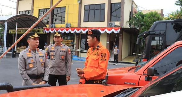 Apel siaga bencana di bojonegoro 1753935155334 169.jpeg