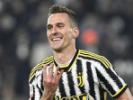Arkadiusz milik 1 169.jpeg