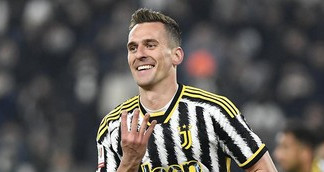Arkadiusz milik 1 169.jpeg