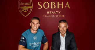 Arsenal 1753554023431 169.jpeg