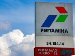 Awal 2025 harga bbm non subsidi naik 169.jpeg