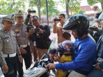 Bagi helm.jpg