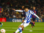 Barcelona ke semifinal copa del rey usai tumbangkan real sociedad 3.jpeg