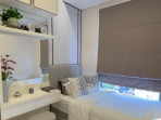 Beberapa fasilitas di the trans icon apartemen 1751189727131 169.jpeg