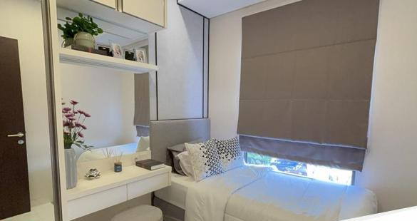 Beberapa fasilitas di the trans icon apartemen 1751189727131 169.jpeg