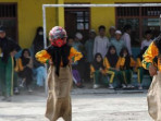 Begini keseruan pelajar ikuti lomba kemerdekaan 169.jpeg