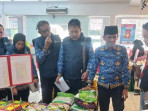 Beras oplosan di lamongan 1752756409810 169.jpeg