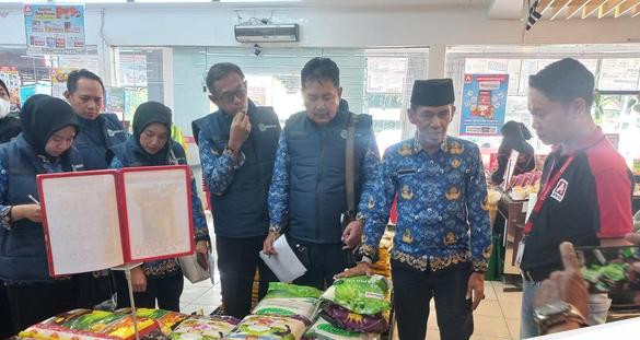 Beras oplosan di lamongan 1752756409810 169.jpeg