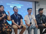 Binusian malang yang telah sukses mengembangkan usaha dengan berkuliah dan gelaran entrepreneurial o.jpeg