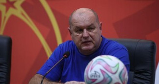 Bojan hodak 1752060497877 169.jpeg