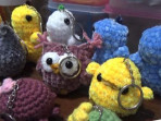 Boneka amigurumi 1751878613247 169.jpeg
