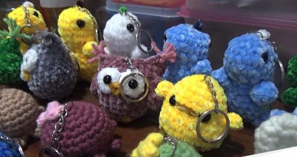 Boneka amigurumi 1751878613247 169.jpeg
