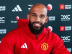Bryan mbeumo 1753127835194 169.jpeg