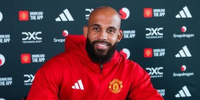 Bryan mbeumo 1753127835194 169.jpeg