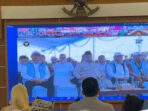 Bupati banyuwangi ipuk fiestiandani saat mengikuti peluncuran koperasi merah putih se indonesia 1753.jpeg