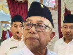 Bupati blitar rijanto 1753172502507 169.jpeg