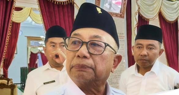 Bupati blitar rijanto 1753172502507 169.jpeg