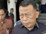 Bupati ponorogo sugiri sancoko 1753159125691 169.jpeg