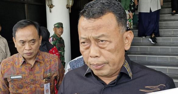 Bupati ponorogo sugiri sancoko 1753159125691 169.jpeg