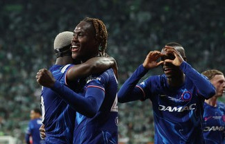 Chelsea 1748467645558.jpeg