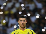 Cristiano ronaldo 1751038369952.jpeg