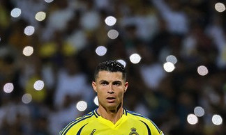 Cristiano ronaldo 1751038369952.jpeg